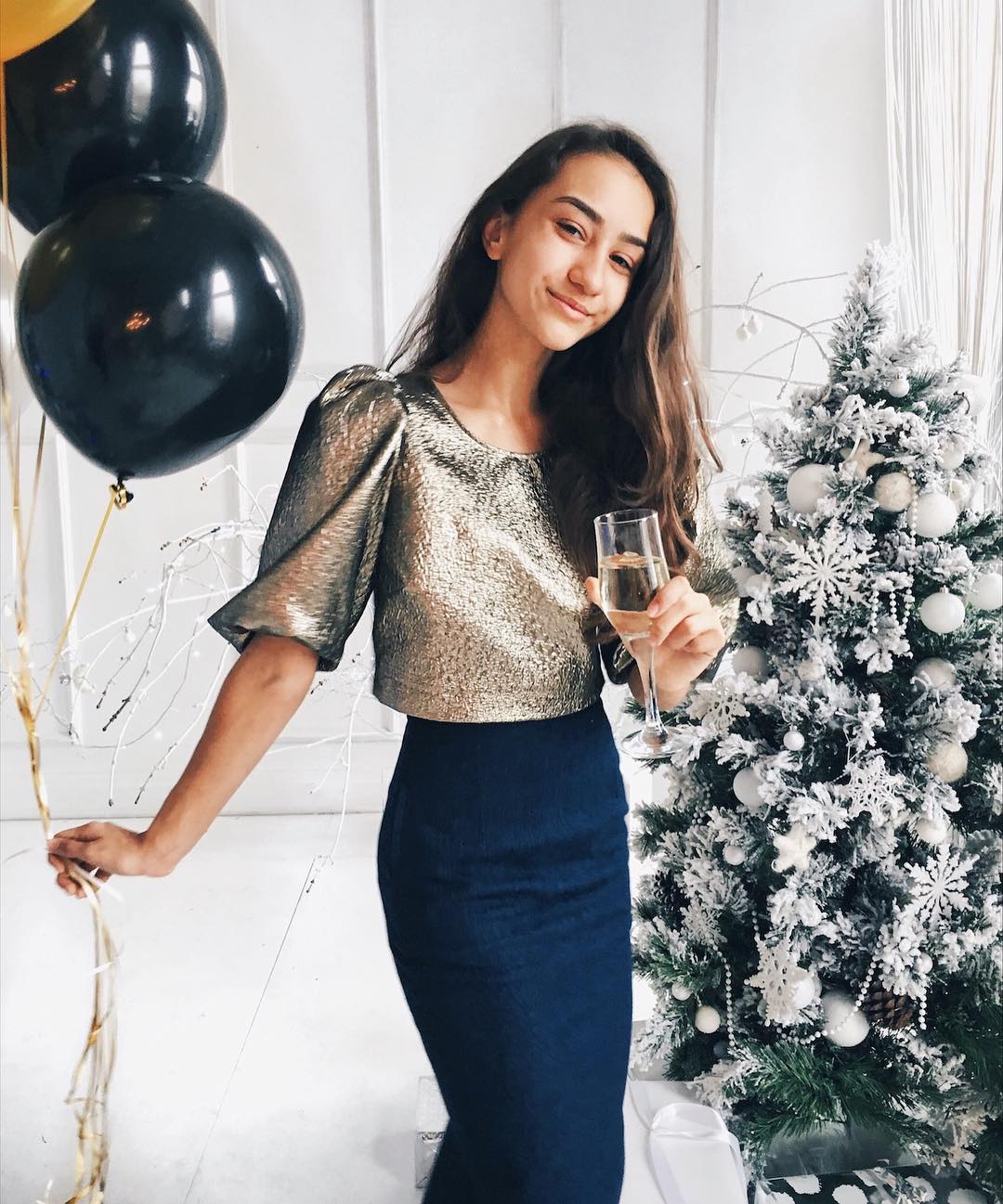 kkulakovaa instagram image archive image