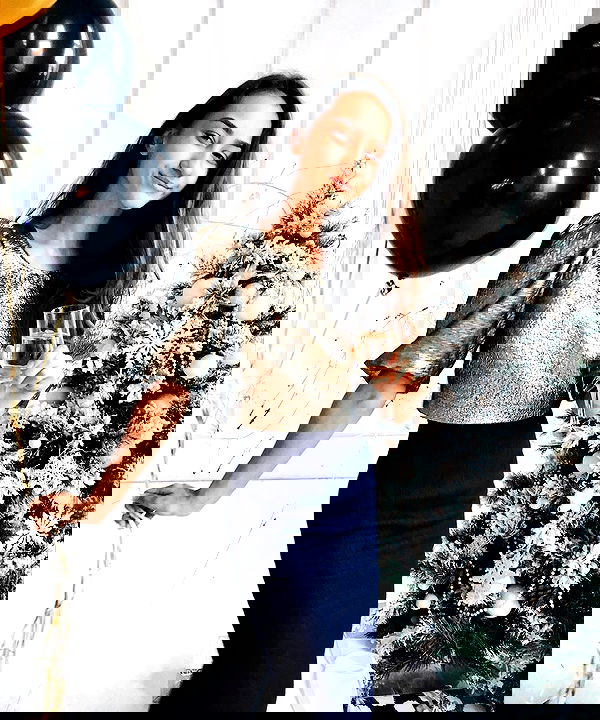 kkulakovaa image ~ Altpins