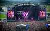 avrillavigne Altpins Profile Picture