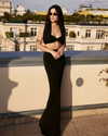 lucyhale Altpins Profile Picture