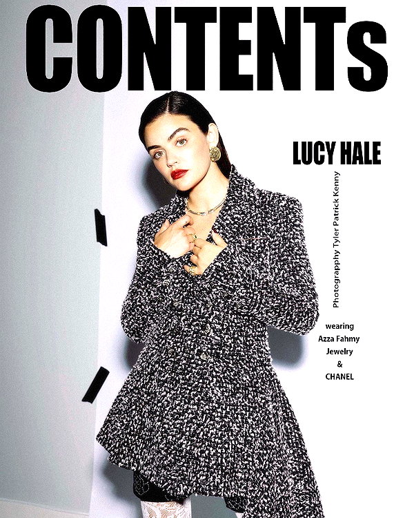 lucyhale instagram image archive image