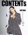 lucyhale Altpins Profile Picture