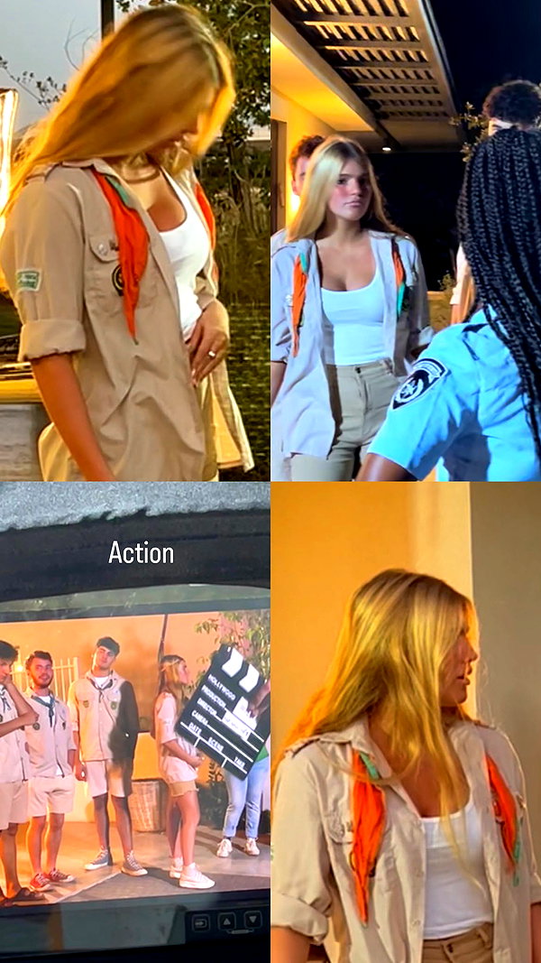mikaveltman archive image