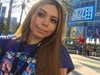 adeptthebest Altpins Profile Picture