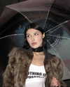 ayguldavlletova Altpins Profile Picture