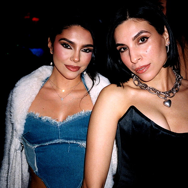 biancavarela_ instagram image archive image
