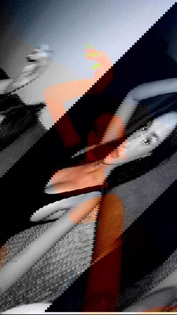 manjolamuriqi manjolamuriqi archive image