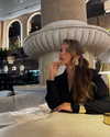 mishel_llll Altpins Profile Picture