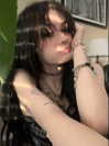 astarwbry_ Altpins Profile Picture