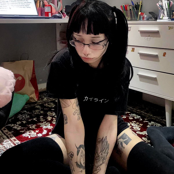 ambrzinha666 instagram image archive image