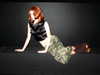 kkwwwv Altpins Profile Picture