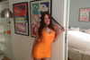 mariagabrielasantos Altpins Profile Picture
