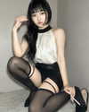150_aiko Altpins Profile Picture