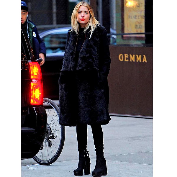 ashleybenson instagram image archive image
