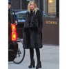 ashleybenson Altpins Profile Picture