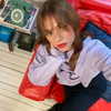 solzarubin_ Altpins Profile Picture
