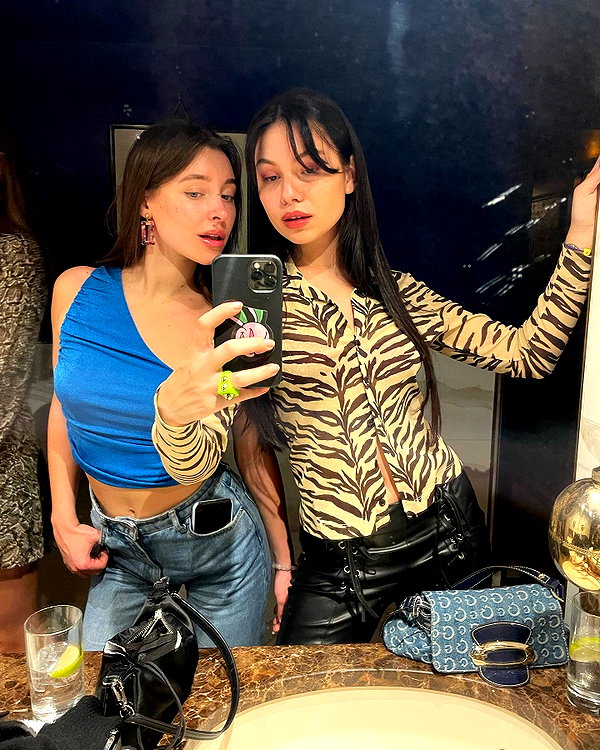 ninastodden instagram image archive image