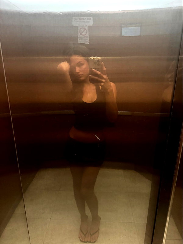 jamiedufff instagram image archive image