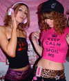 cyberangelz.shop Altpins Profile Picture
