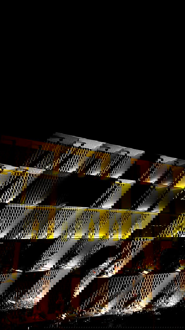 larin_manor1 larin_manor1 archive image