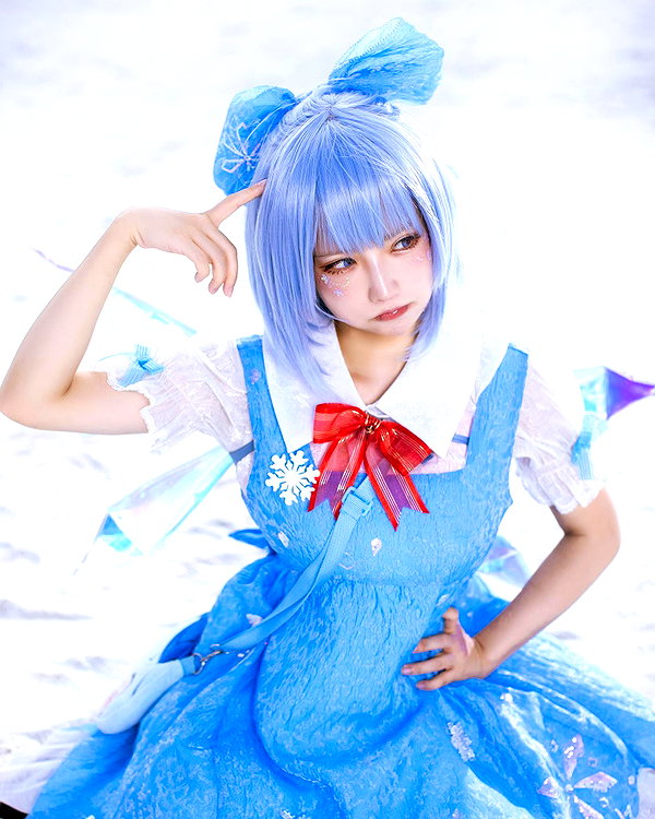 erokochiba instagram image archive image