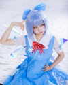 erokochiba Altpins Profile Picture
