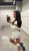nomagdalina Altpins Profile Picture
