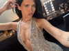 nessabarrett Altpins Profile Picture
