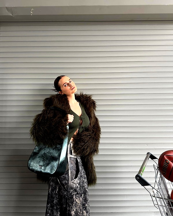 flawlessa instagram image archive image