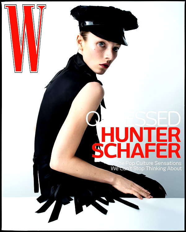 hunterschafer instagram image archive image