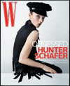 hunterschafer Altpins Profile Picture