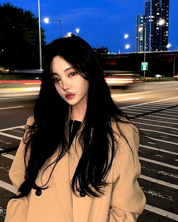 daxbin instagram image archive image