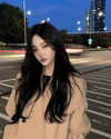 daxbin Altpins Profile Picture