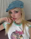 alien.hanna Altpins Profile Picture
