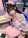 purinn_cos Altpins Profile Picture