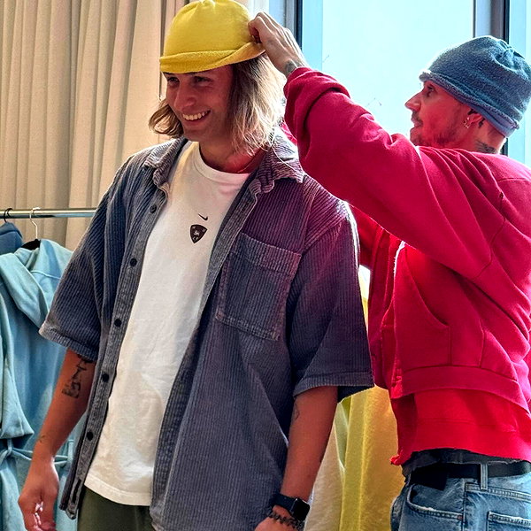 lilbieber instagram image archive image