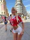 samantra_official Altpins Profile Picture