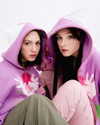 eva.mosevichhh Altpins Profile Picture