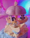 jadelaverne Altpins Profile Picture