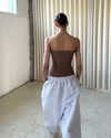fair_mua Altpins Profile Picture