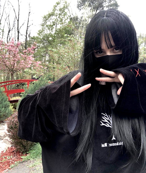 menorixqq instagram image archive image
