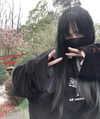 menorixqq Altpins Profile Picture
