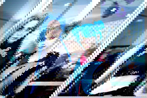 iluvmeww iluvmeww archive image