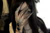 veildose Altpins Profile Picture