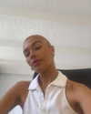mariagabrielasantos Altpins Profile Picture