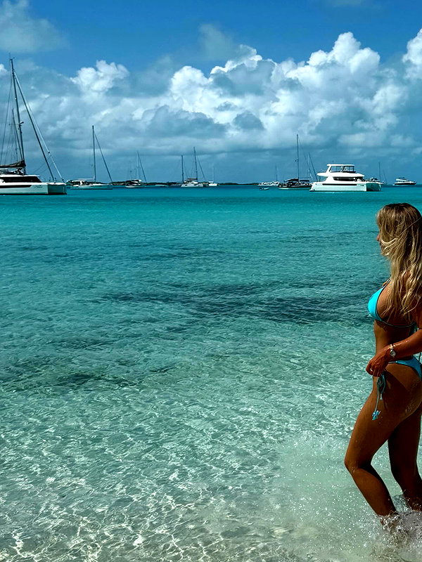 marissaayerss instagram image archive image