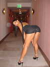 kassielee Altpins Profile Picture