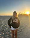 biancanataliie Altpins Profile Picture