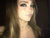 danafetishistova Altpins Profile Picture