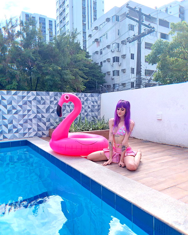 jadelaverne instagram image archive image